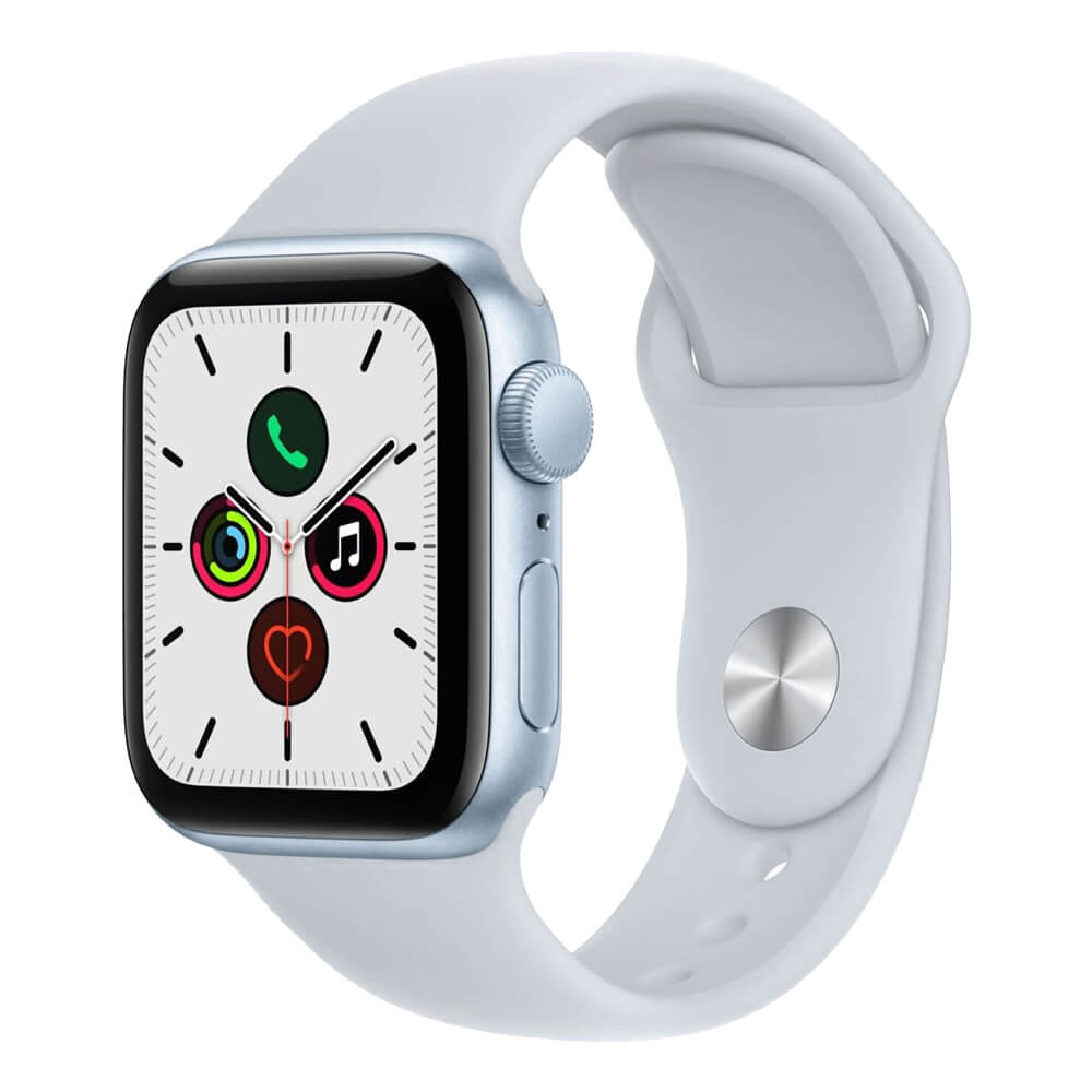 Kup paski do Apple Watch Ultra 49mm | 45mm | 44mm | 42 mm w Warszawie, Polska