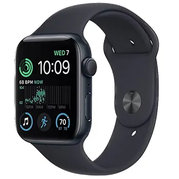 Gdzie kupić Apple Watch 9 (2023) w Warszawie, Polsce?