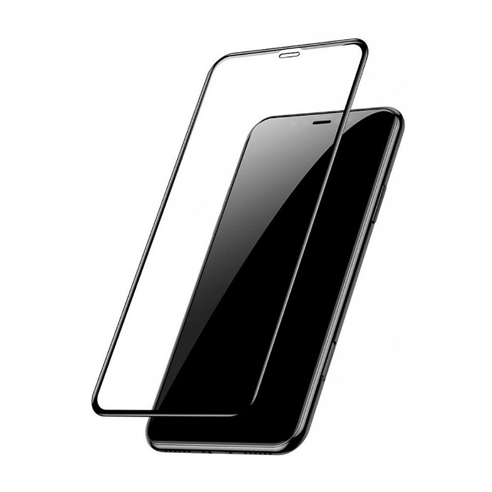 Szkło ochroe do iPhoe 11