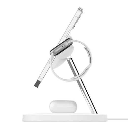 Kup stacje dokujące | oznacza Apple Watch w Warszawie, Polska