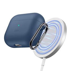 Etui na AirPods 3