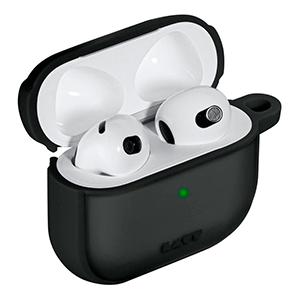 Etui na AirPods 3