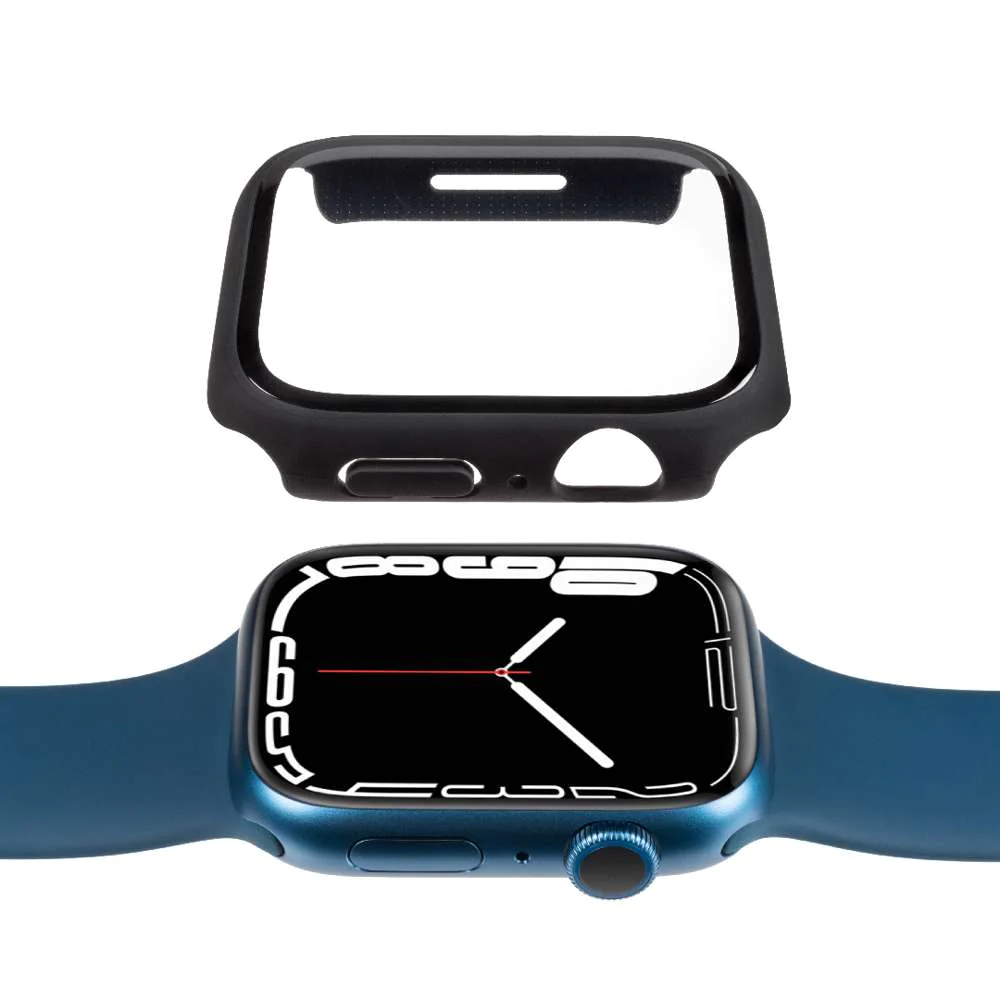 Etui na Apple Watch w sklepie internetowym iLounge &mdash; chroń sw&oacute;j zegarek Apple Watch ze stylem