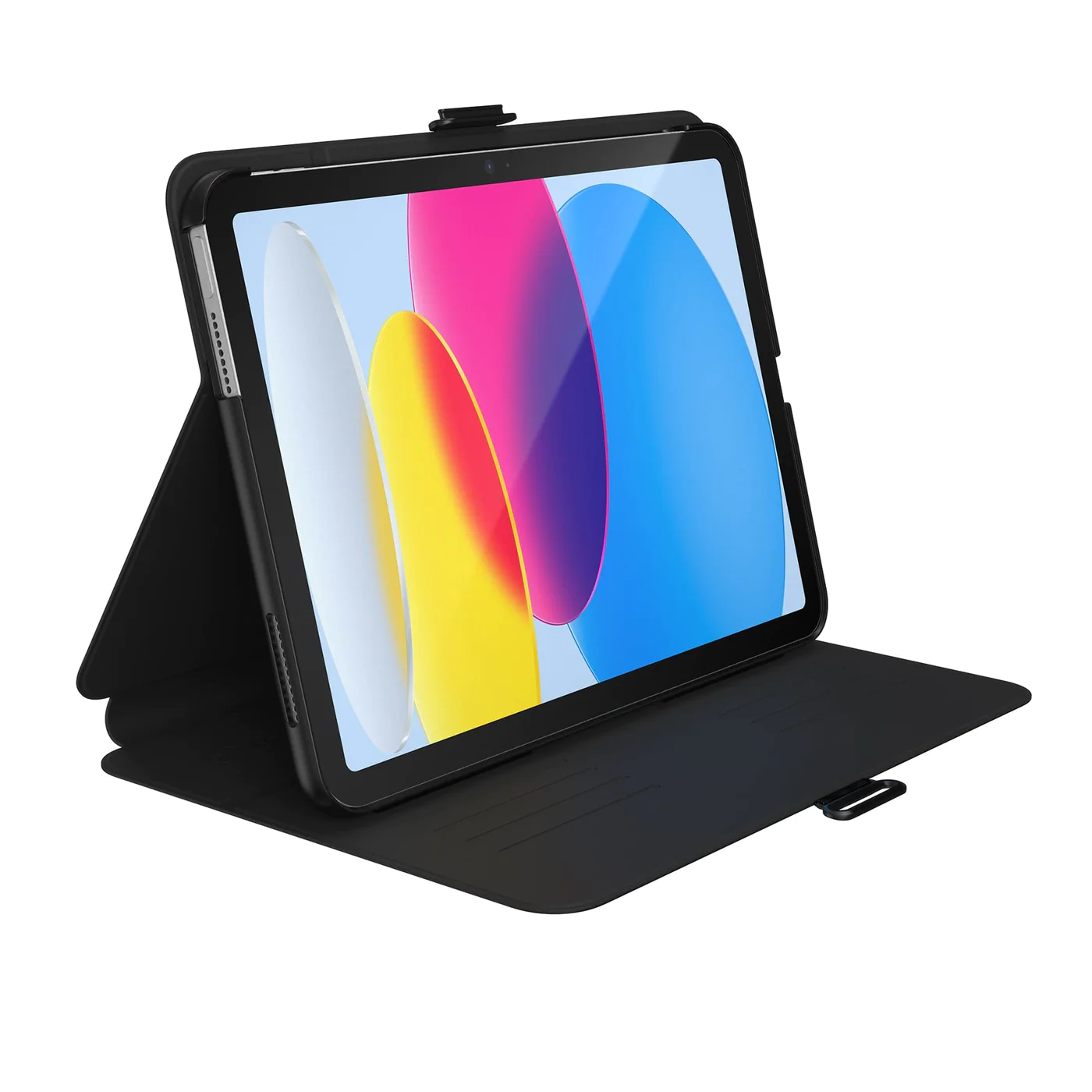 Jak wybrać idealną ochronę dla Apple iPad (etui na iPada) w iLounge