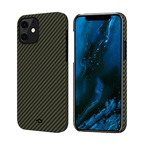 Etui do iPhone 12 mini