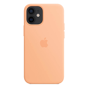 Etui do iPhone 12 mini
