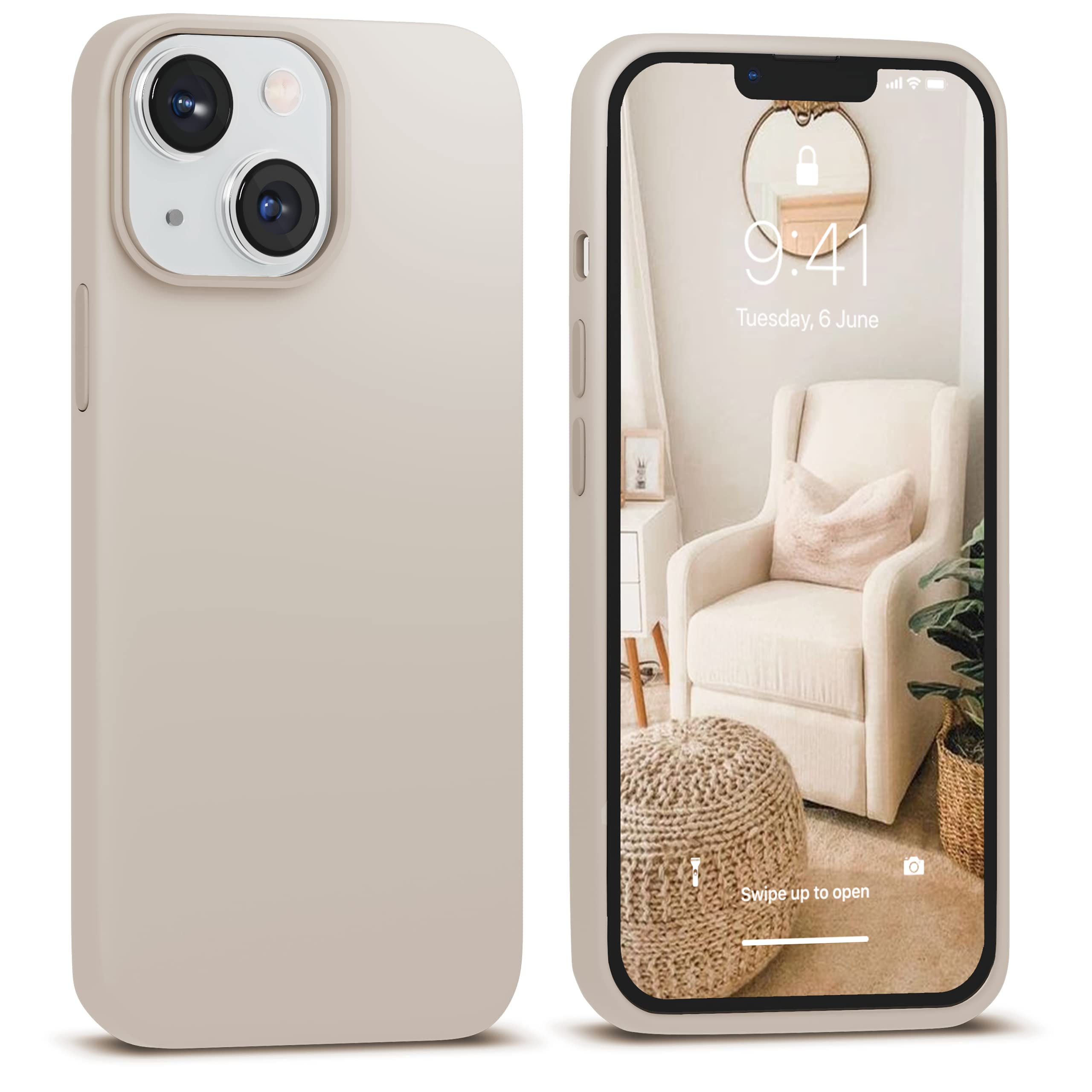 Jakie etui do iPhone'a 13 kupić w 2024 roku w sklepie internetowym iLounge