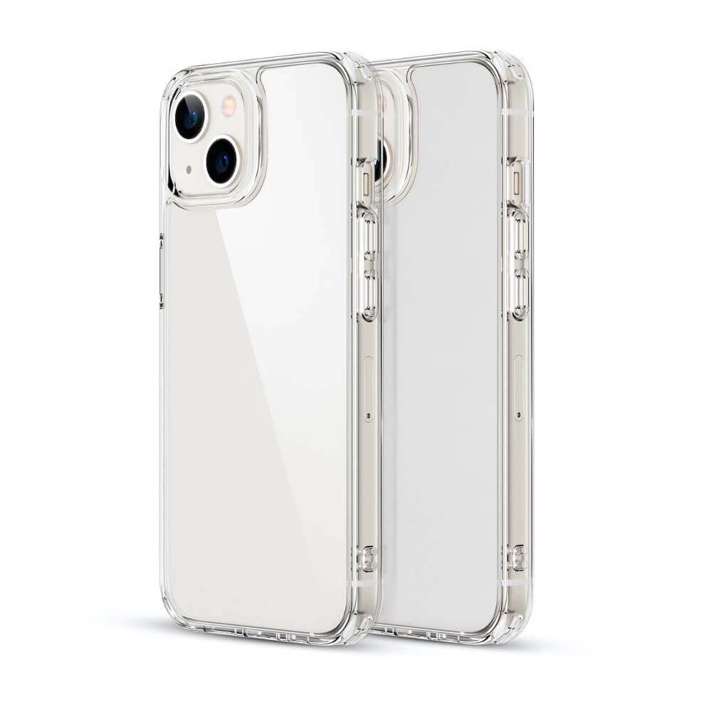 Etui do iPhone 13 mini