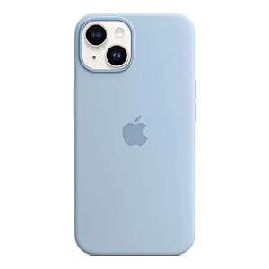 Etui do iPhone 14 Plus