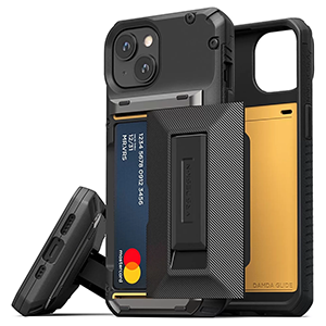 Etui do iPhone 14 Plus