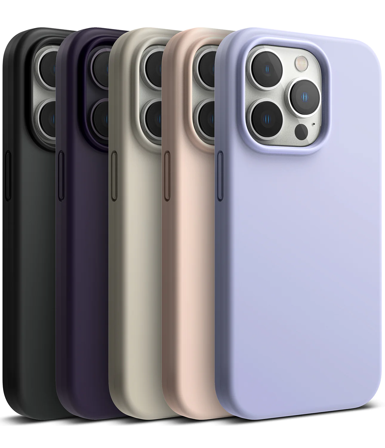 Chroń swojego iPhone'a 14 Pro Max za pomocą najlepszych etui w iLounge