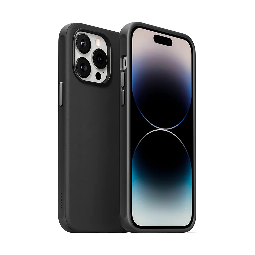 Najlepsze etui na iPhone'a 14 Pro Max w 2024 roku