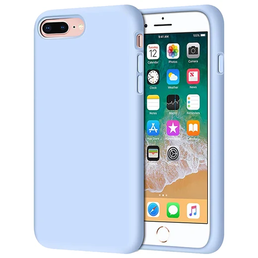 Dlaczego potrzebujesz etui do iPhone'a 8 Plus?