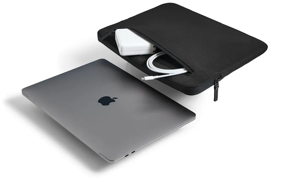 Gdzie kupić etui na MacBooka Pro 13" (M1 | 2020) w Kijowie na Ukrainie?