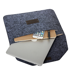 Etui na MacBook Air 13" (M1 | 2020)