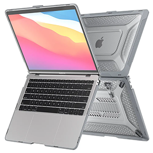 Etui na MacBook Air 13" (M1 | 2020)