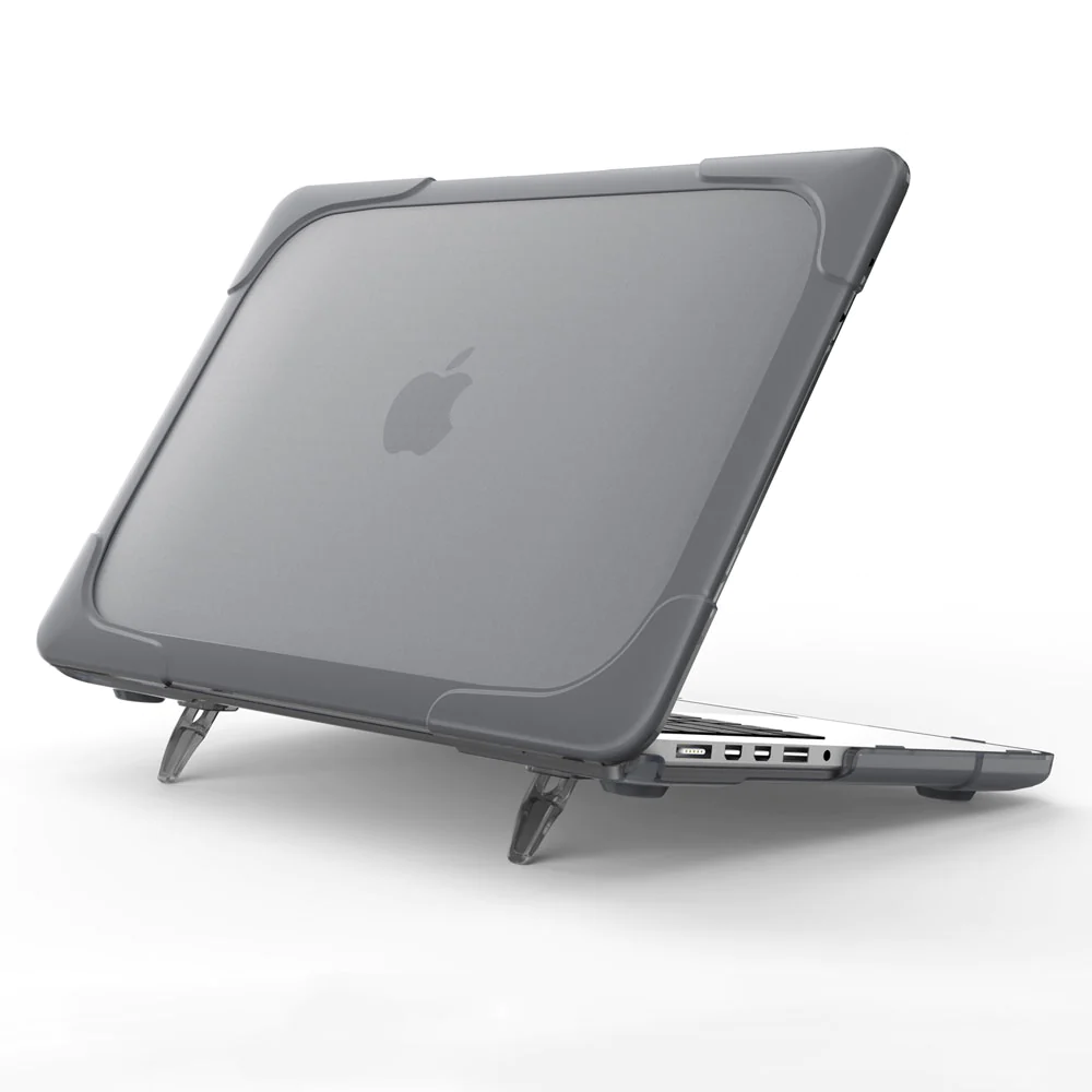 Najlepsze etui na MacBooka 2024 &ndash; Jak wybrać najlepsze etui na MacBooka w iLounge