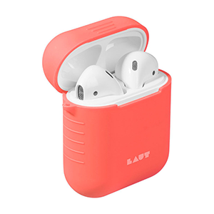 Etui na AirPods 1 | 2
