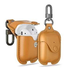 Etui na AirPods 1 | 2