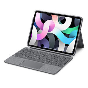 Etui na iPada Pro 11" M2 (2022) | M1 (2021)