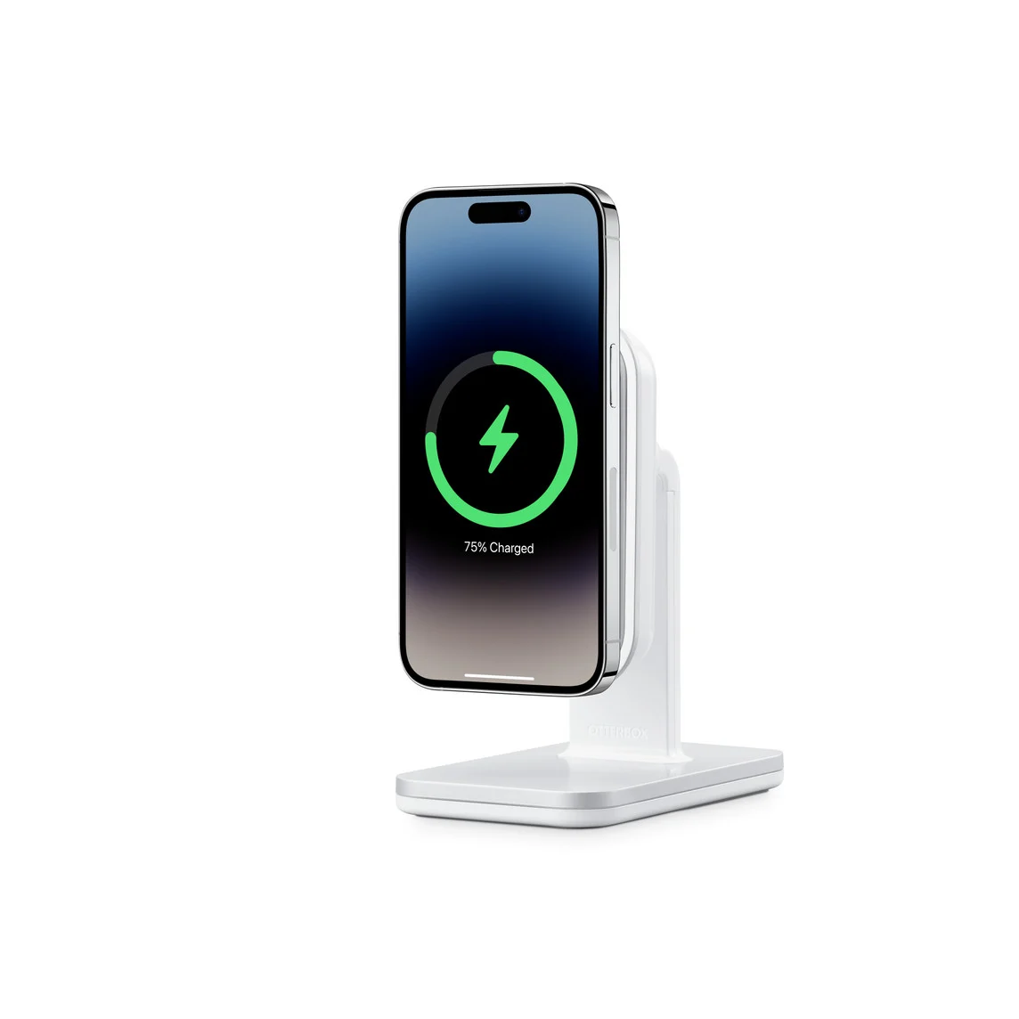 Najlepsze uchwyty MagSafe w 2024 r. &mdash; Kupuj w sklepie internetowym iLounge