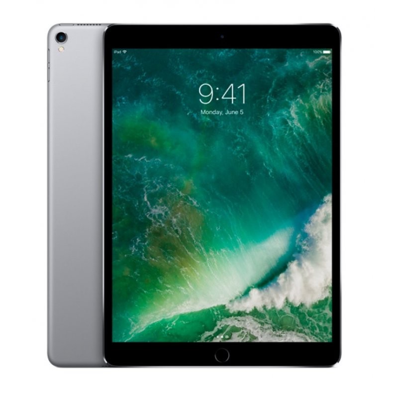 Używany iPad 9 10.2
