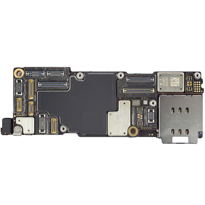 Części zamienne do iPhone 14 Plus w iLounge