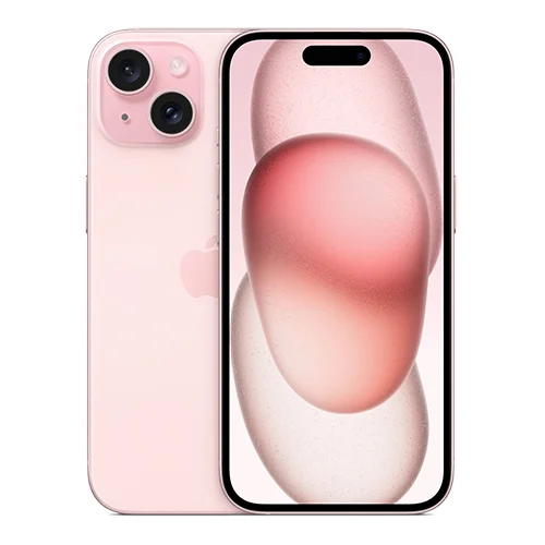 Recenzja, dane techniczne i por&oacute;wnanie iPhone'a 15