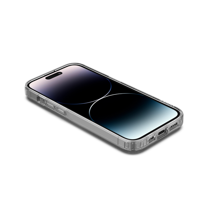 Kup etui do iPhone'a 14 Pro w 2024 roku w sklepie internetowym iLounge