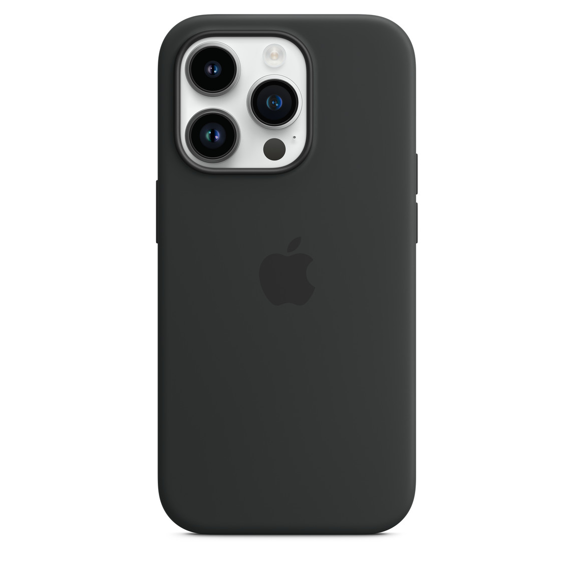 Kup etui do iPhone'a 14 Pro w 2024 roku w sklepie internetowym iLounge