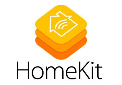 Apple HomeKit: recenzje i nowości