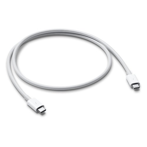 Ładowarka USB Type-C