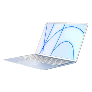 MacBook Air 2022: Nowości i plotki