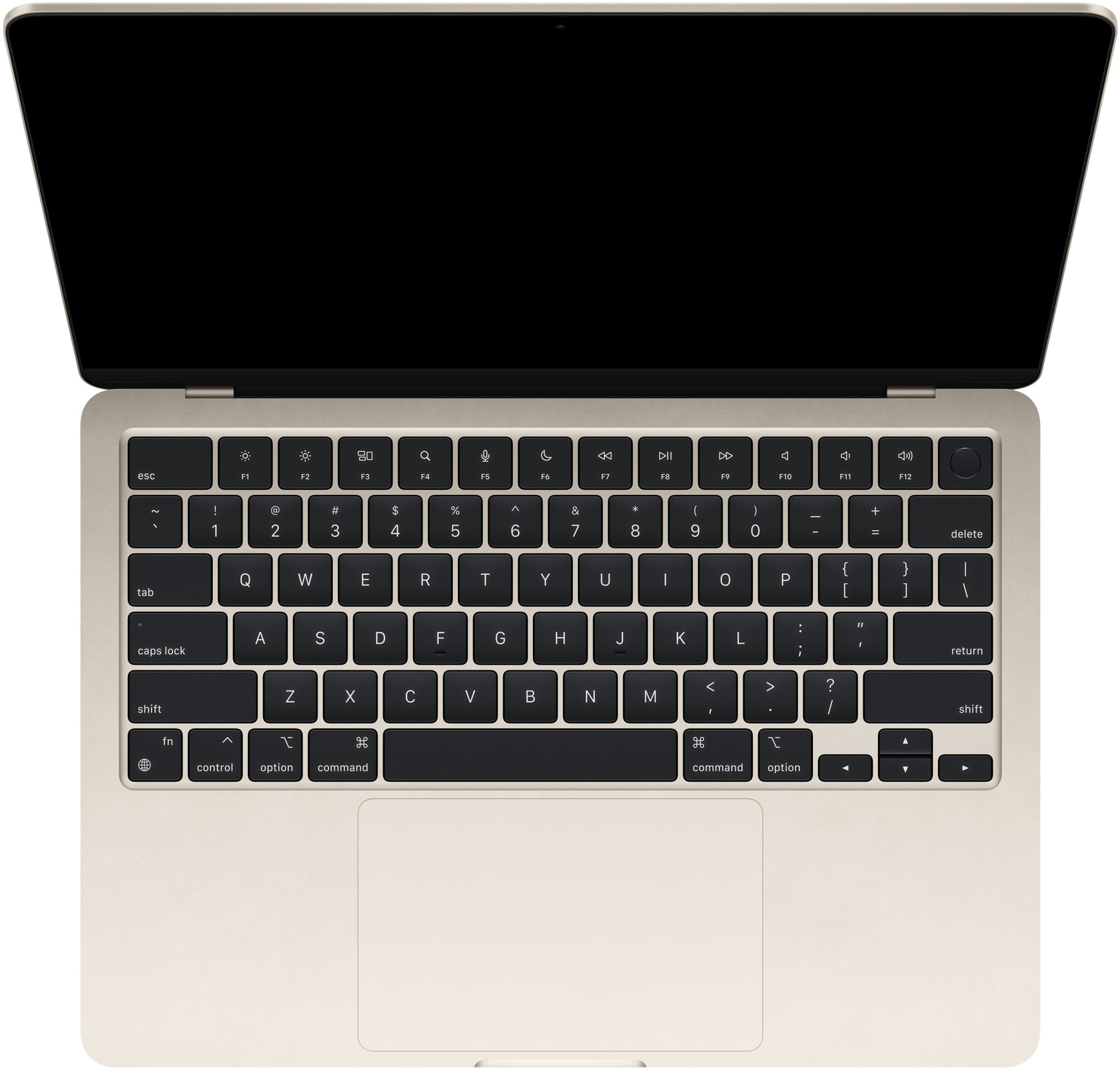 Apple MacBook Air 13,6" M2 2022 kup
