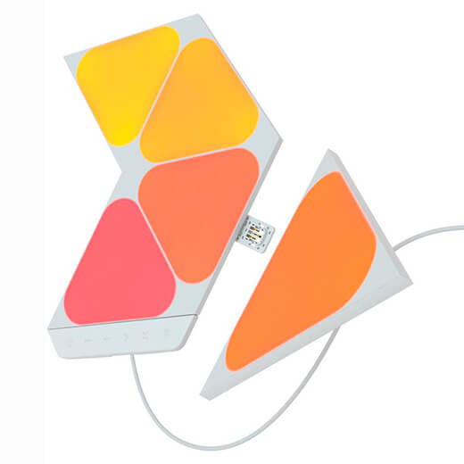 Gdzie kupić oświetlenie Apple HomeKit w Warszawie, Polsce?