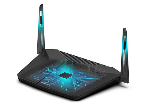 Gdzie kupić router Apple HomeKit w Warszawie, Polsce