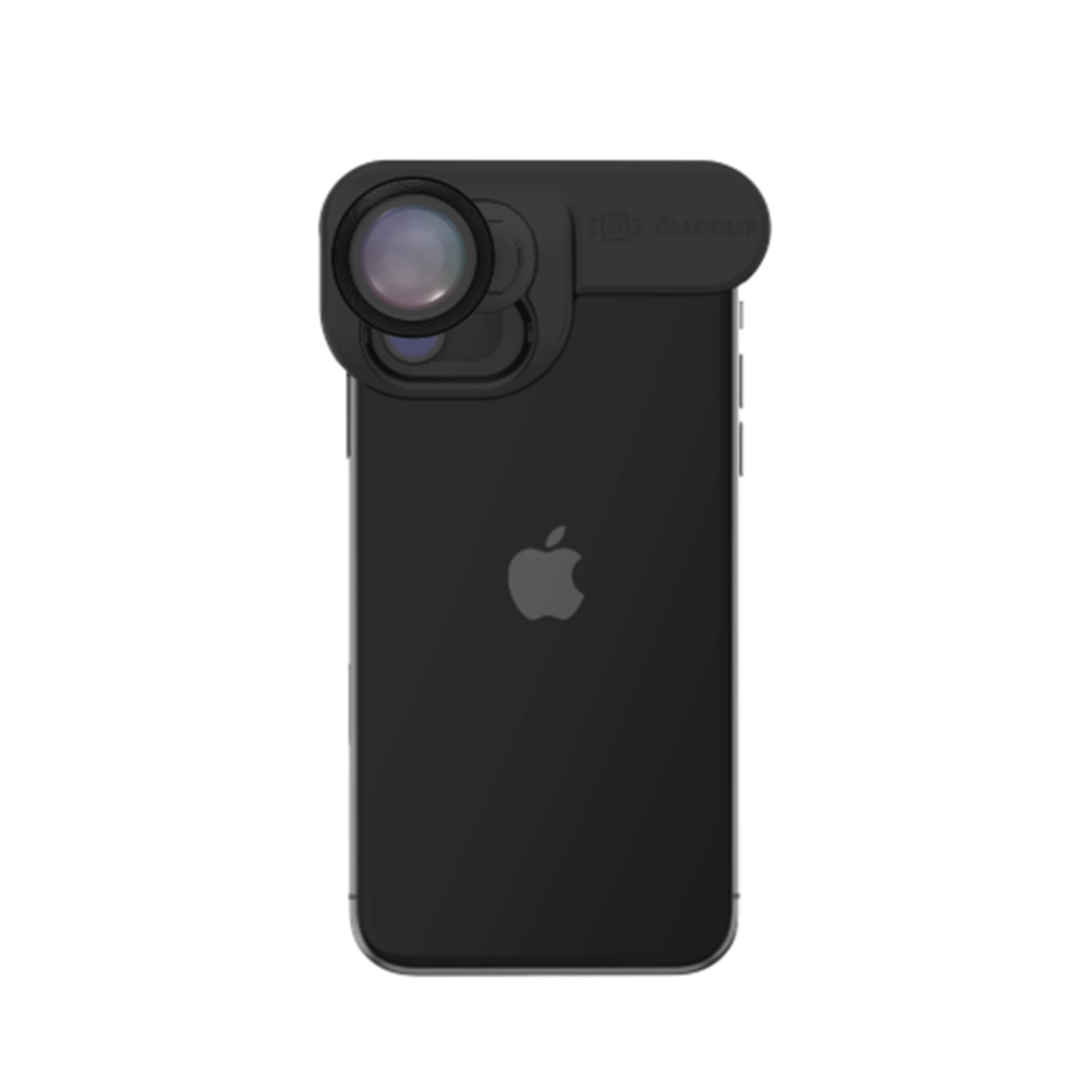 Kup obiektywy do iPhone'a w Warszawie, Polska
