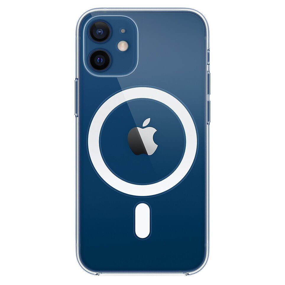 Oryginalne etui na iPhone'a 11 &mdash; czy warto kupować w iLounge?
