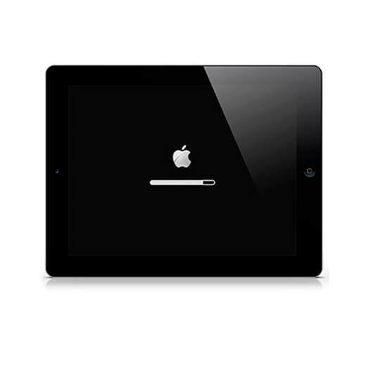Miga i odzyskiwanie iOS na iPhone | iPad | Apple Watch