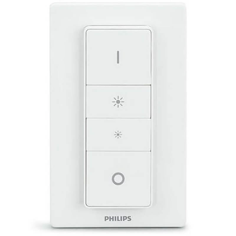 Gdzie kupić przełączniki Apple HomeKit w Warszawie, Polsce?