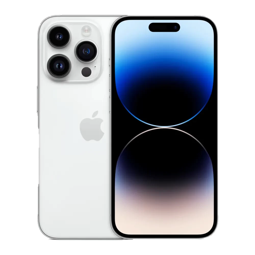 Gdzie kupić używany Apple iPhone 14 w Warszawie, Polsce