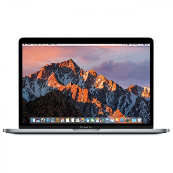 Naprawa MacBook Pro 13" 2016=