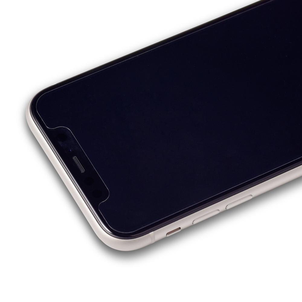 Kup folie ochronne do iPhone 12 mini w Warszawie, Polska?