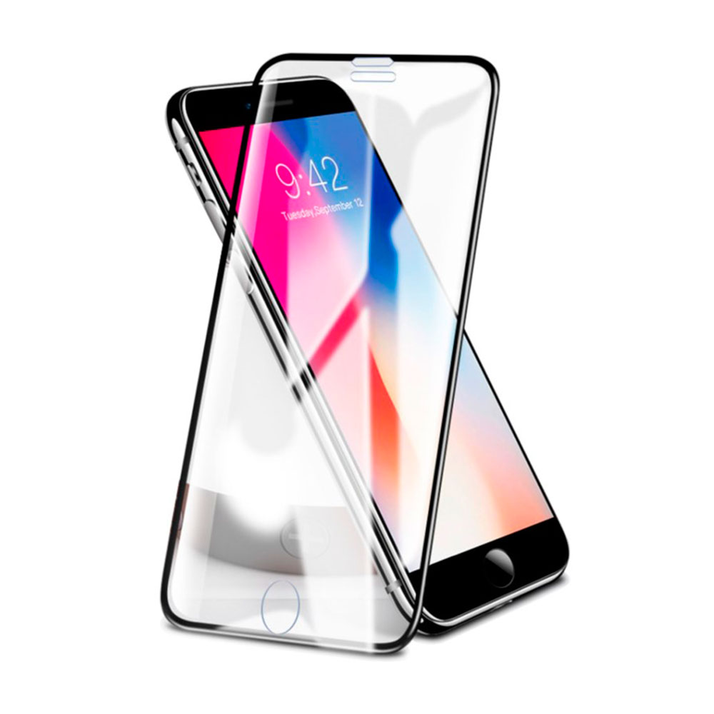 Folie ochronne na iPhone 7 | 8