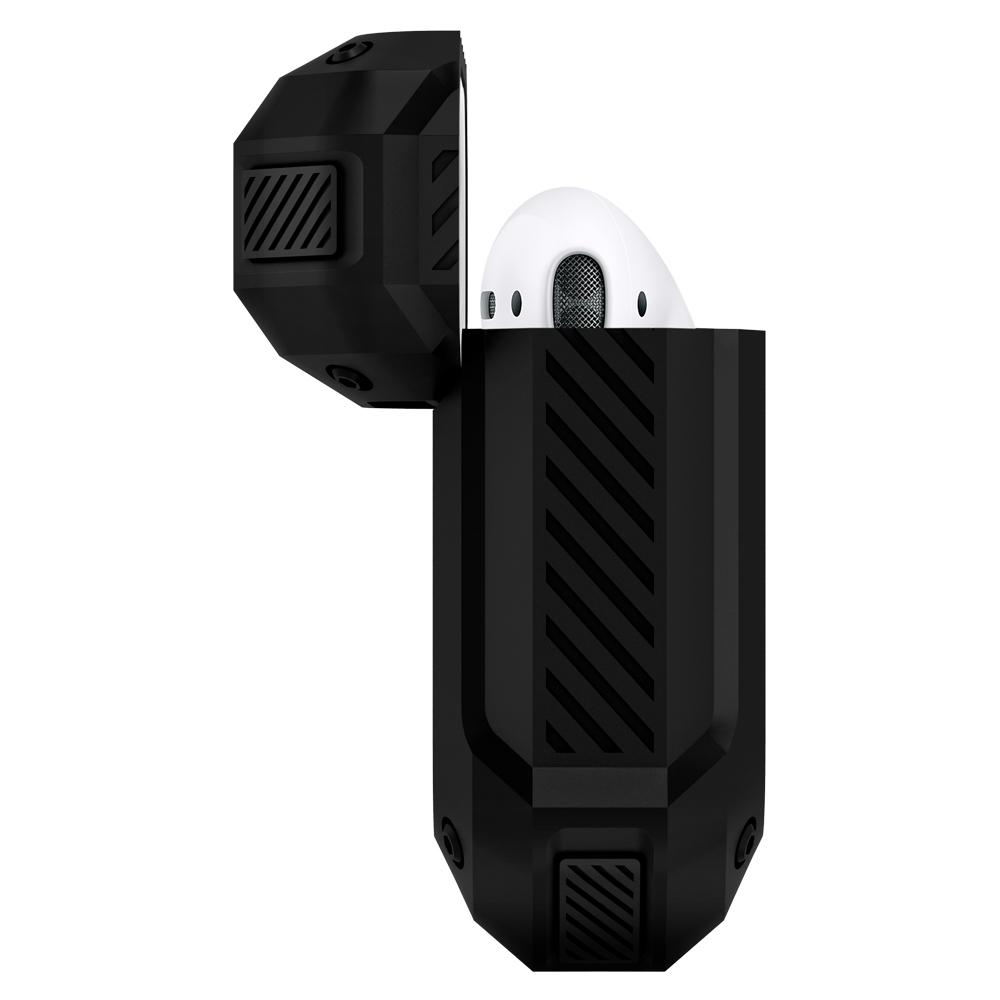 Akcesoria do AirPods 1 | 2 w Warszawie, Polska