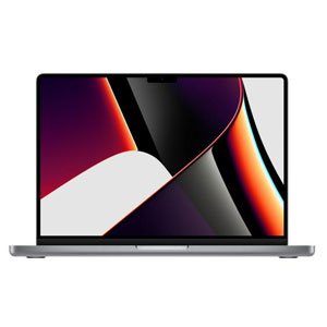 Tapety MacBook
