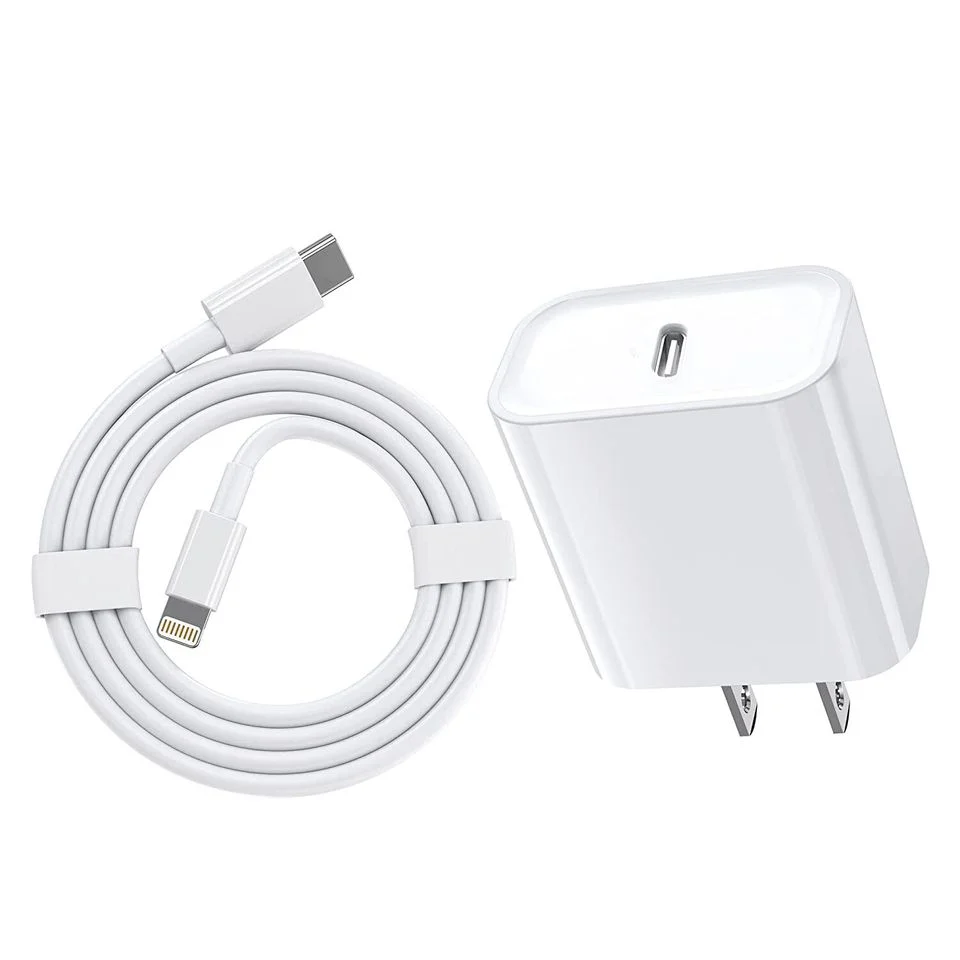 Najlepsze kable do iPhone'a - jak wybrać i kt&oacute;ry kupić w iLounge