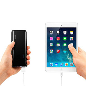 Kup Powerbanki na iPad w Warszawie