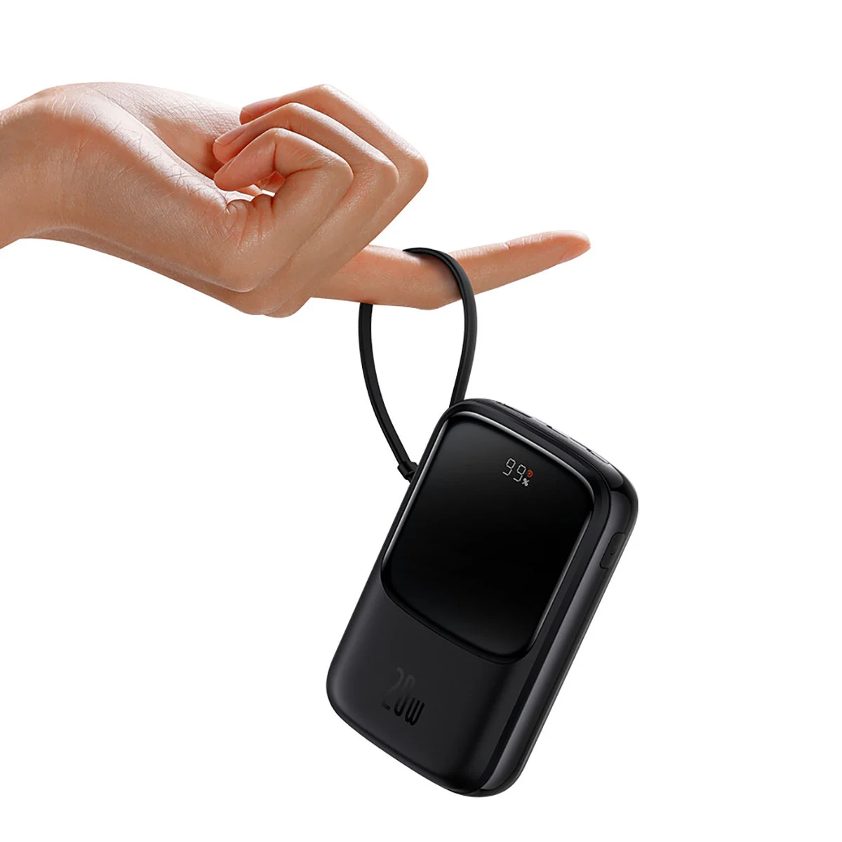 Najlepszy power bank (Power Bank) w 2024 roku &mdash; Kup w sklepie internetowym iLounge