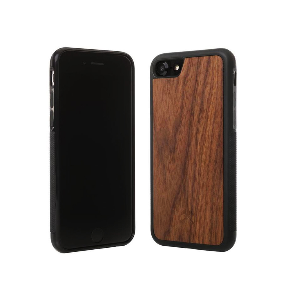 Etui do iPhone 7